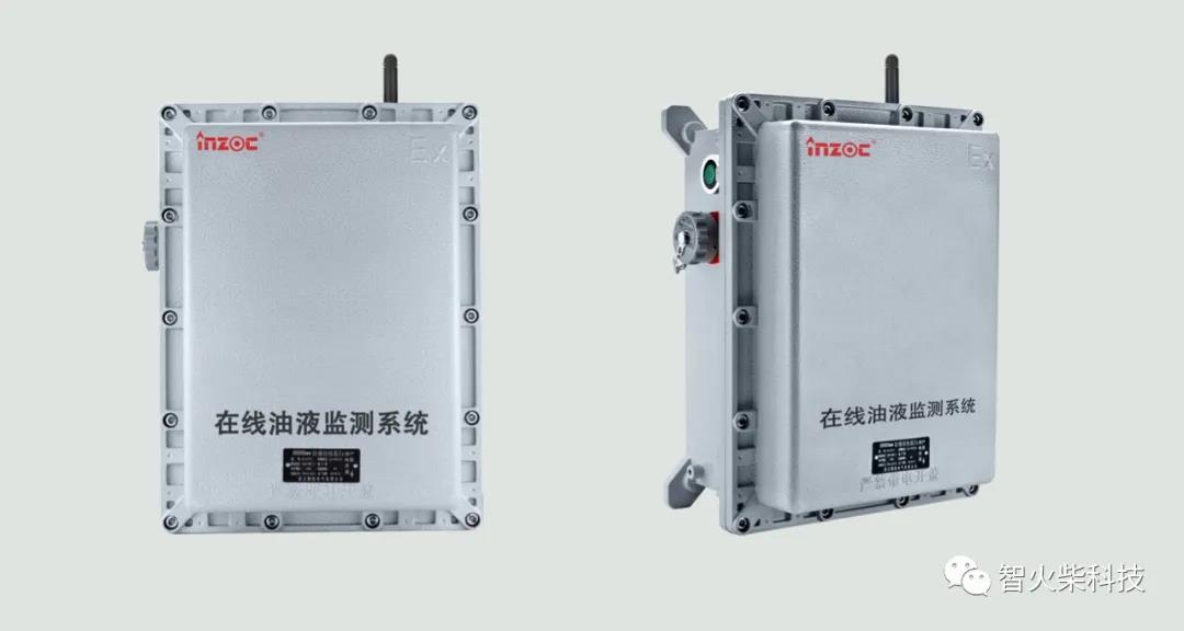 使用傳感器有哪些技巧？煤礦安全油液監(jiān)測專家解答